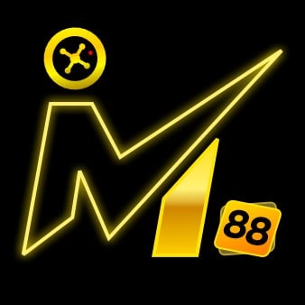 slot online
